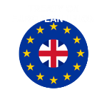 Treaty on European Union