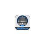 MidiStops