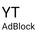 YT Ad Block icon
