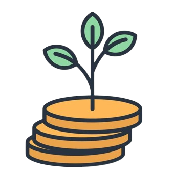 Mutual Fund Hot Picks - India icon
