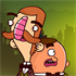 Les Aventures de Bertram Fiddle: Épisode 1: Une Affaire Effrayantable