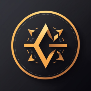 Crypto Calculator Assistant Extension icon