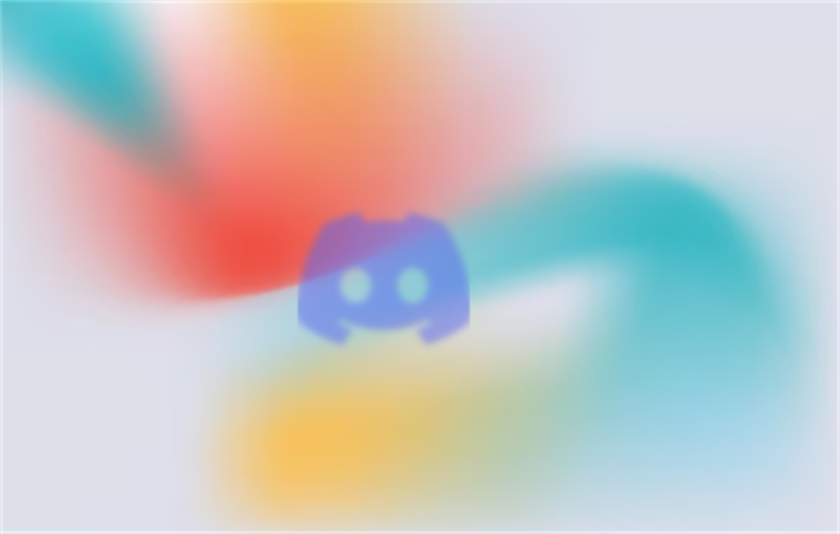 Dis Blur - hide discord™ chats
