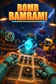 BOMBBAMBAM!