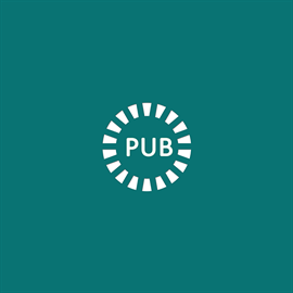 PUB Viewer Pro - Publisher Viewer & Converter