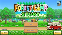 screenshot4