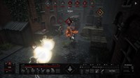 screenshot8