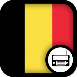 Belgian Radio