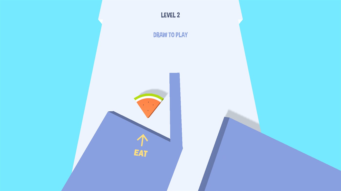 #6. Ant Path Puzzle (Windows) 由: Corey Trent