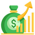 Investment Quotes in Arabic