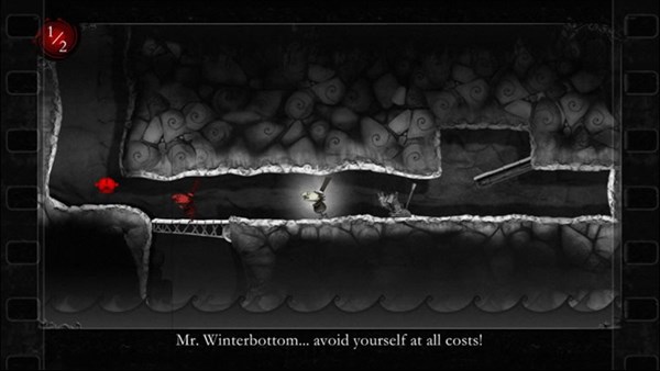 Winterbottom — 14