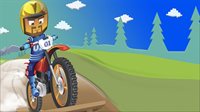 Mr Trials