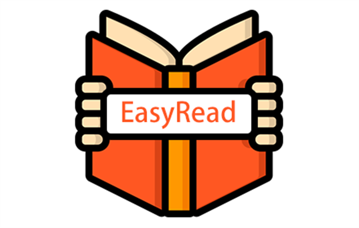 EasyRead