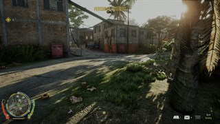 Drug Dealer Simulator 1 & 2 Bundle screenshot 2