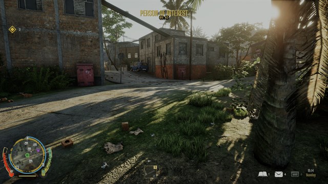 Drug Dealer Simulator 1 & 2 Bundle screenshot 2
