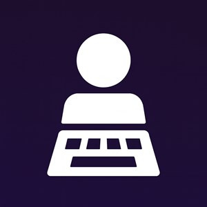 Human Typer - Windows官方下载 | 微软应用商店 | Microsoft Store