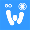 Wotja Go: Generative Music