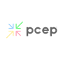Public Sector Citizen Engagement Platform icon