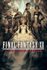 FINAL FANTASY XII THE ZODIAC AGE