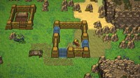 screenshot6
