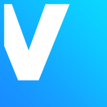 Movie Edit Pro Plus Windows Store Edition