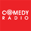 Comedy Radio