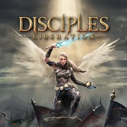 Aperçu Disciples: Liberation