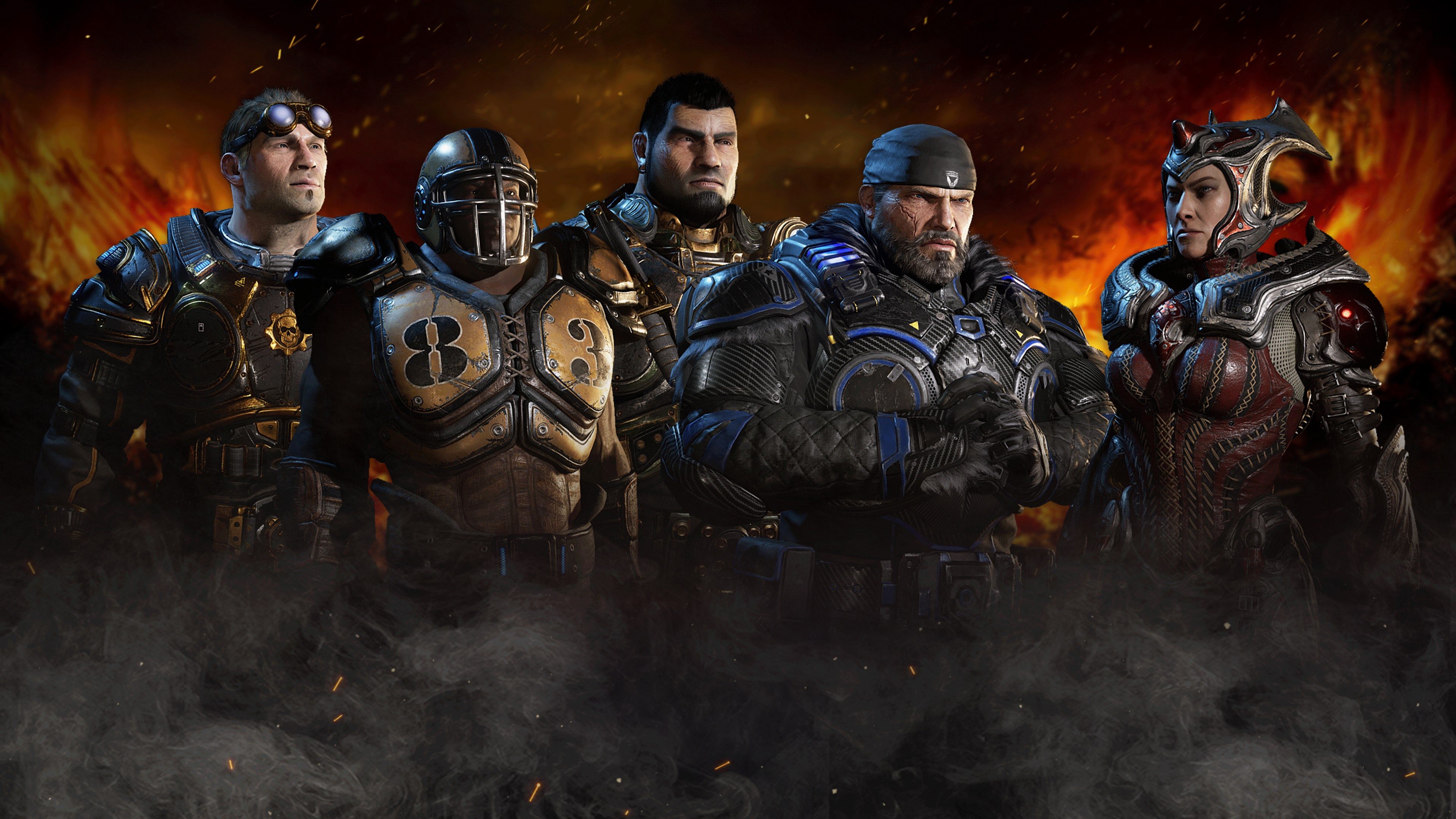 Year 1 bundle. Potion permit арт. Фор хонор на пс4. Year 1 bundle. Crypto robot.