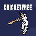 Cricfree.watch Photos New Tab icon