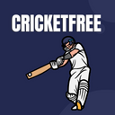 Cricfree.watch Photos New Tab