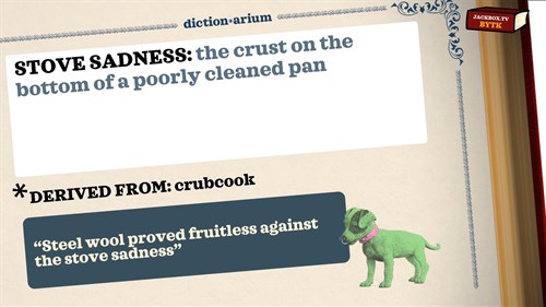 The Jackbox Party Pack 6