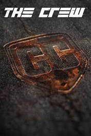 Bronze Crew Credit Pack — 1