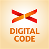 Digital Code