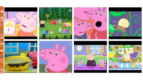 CartoonTv Screenshots 2