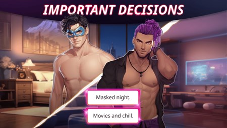 Коростенде секс үшін қыздар без регистрации