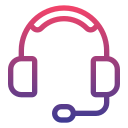 HUST DRL Helper icon