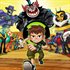 Ben 10