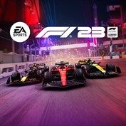 no caption available