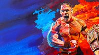 WWE 2K23 Édition Icône