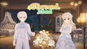 Starsand Island Deluxe Edition Bundle