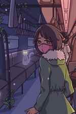 Poster de 9P6DQHFMRTSR