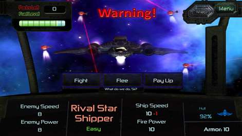 Star Shipping Inc. Screenshots 2