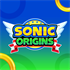 Sonic Origins Digital Deluxe