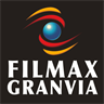 Filmax Gran Via