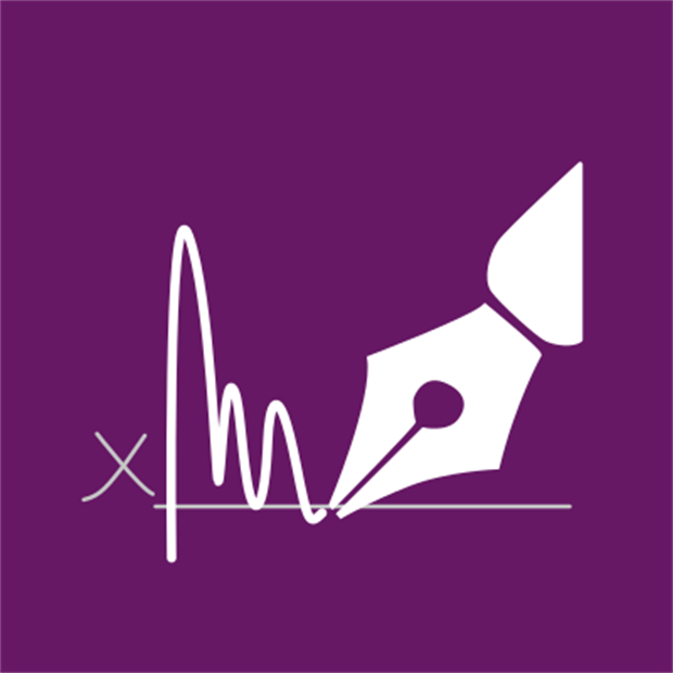 xyzmo Signature Capture