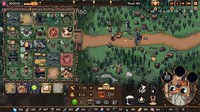 screenshot1