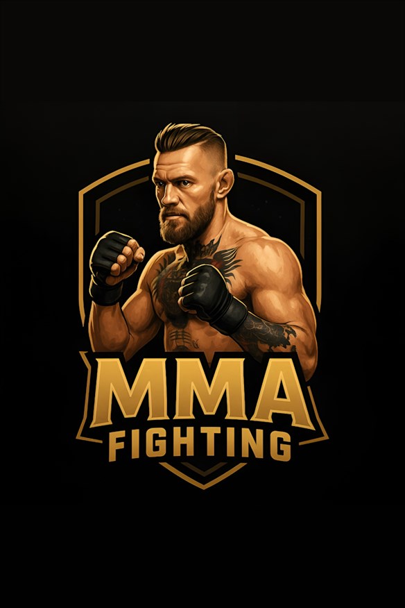 MMA Fighting and UFC Champions Simulator