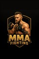MMA Fighting and UFC Champions Simulator