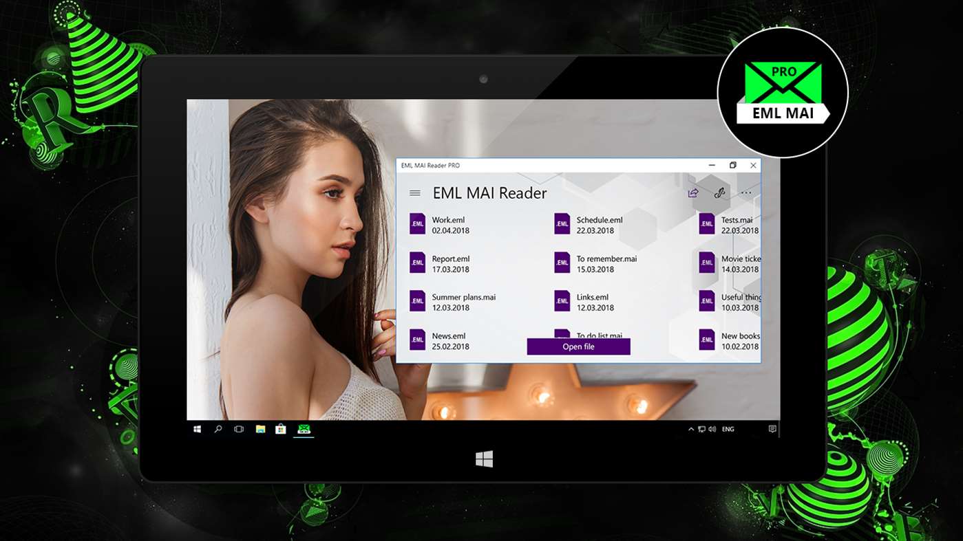 Tổng hợp 6 ứng dụng UWP chọn lọc cho Windows 10 nửa cuối tháng 7/2018