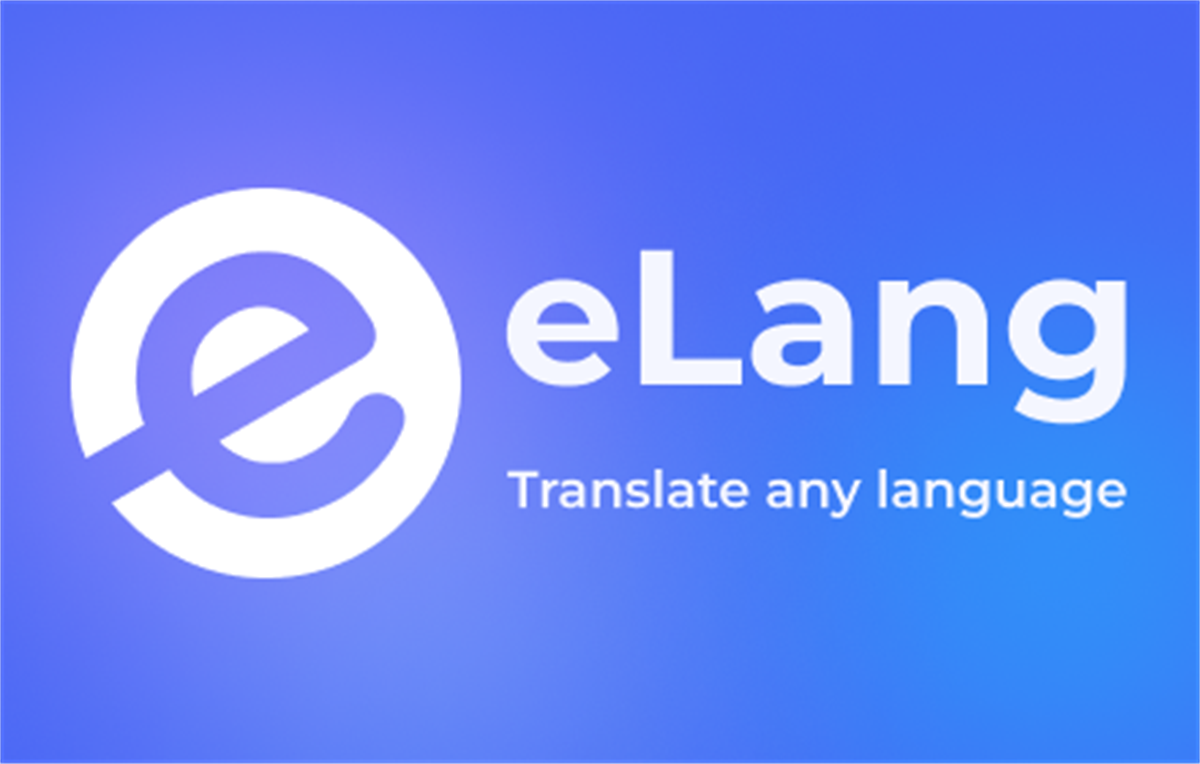 Learn languages with Netflix & YouTube